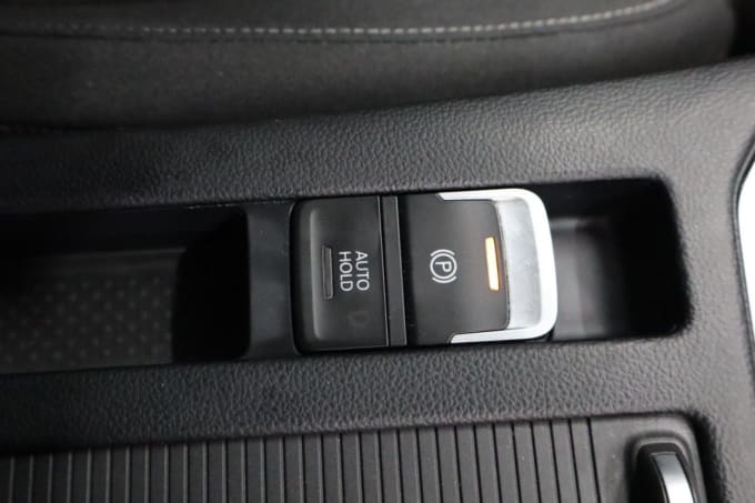 2025 Volkswagen Passat
