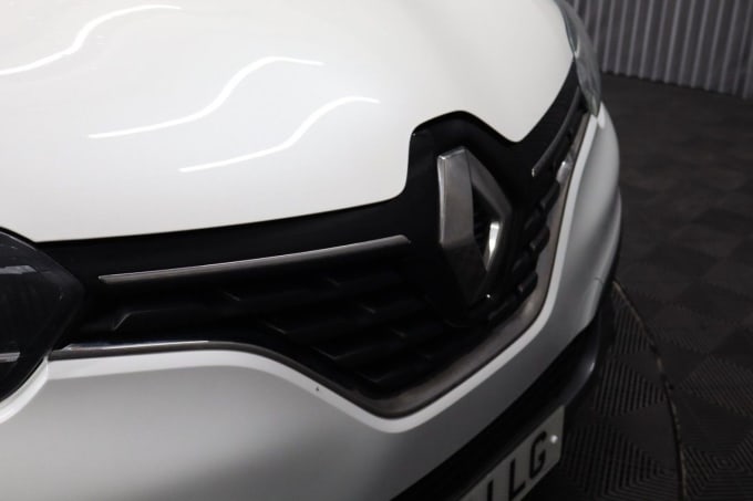 2025 Renault Kadjar