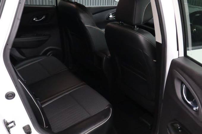 2025 Renault Kadjar