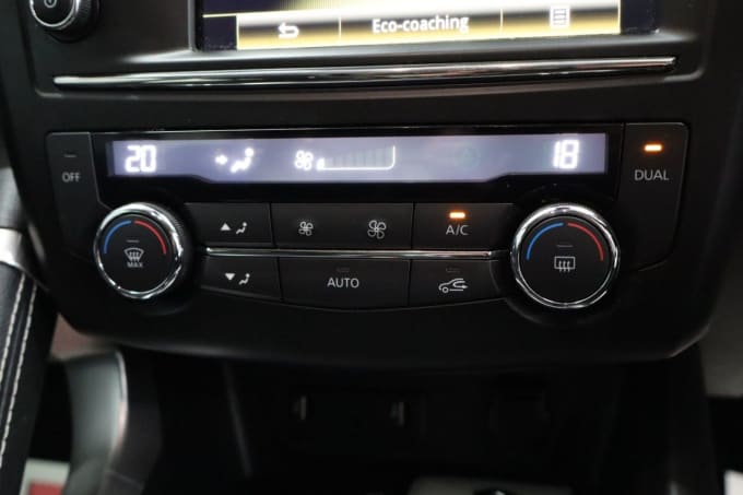 2025 Renault Kadjar