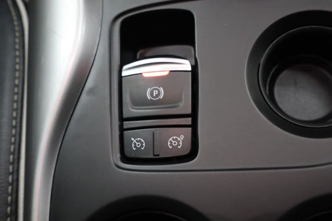2025 Renault Kadjar