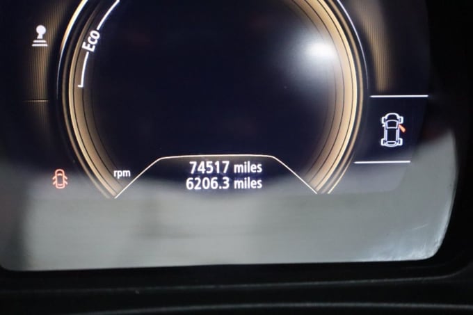 2025 Renault Kadjar