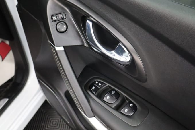2025 Renault Kadjar