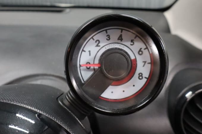 2025 Toyota Aygo