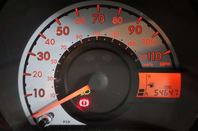 2025 Toyota Aygo