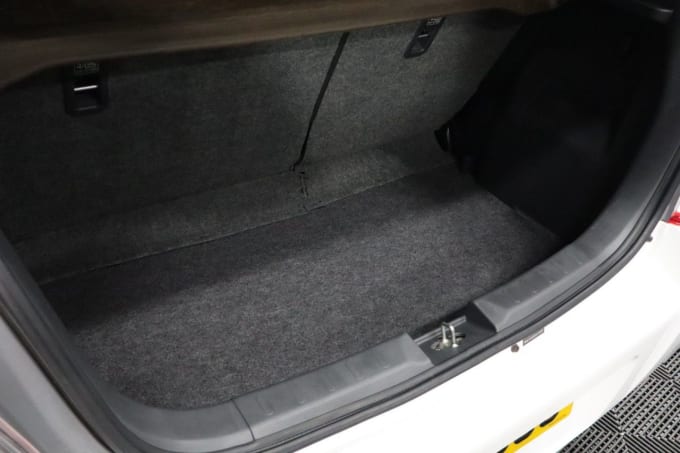 2025 Suzuki Celerio