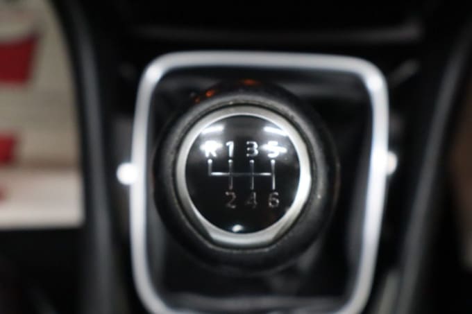 2025 Mazda Mazda6