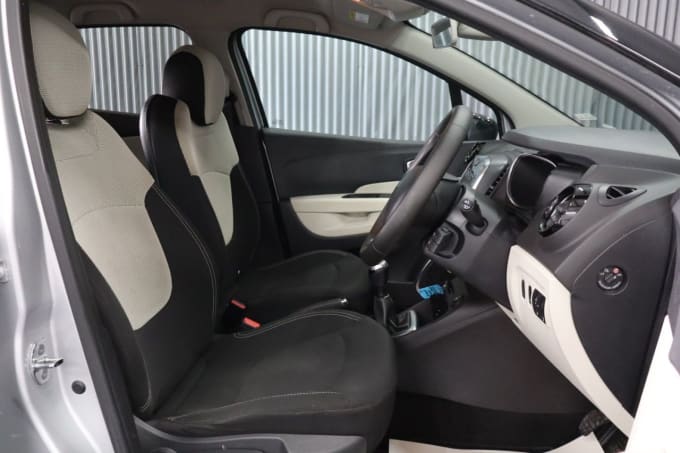 2025 Renault Captur