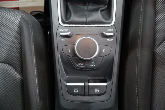 2025 Audi Q2