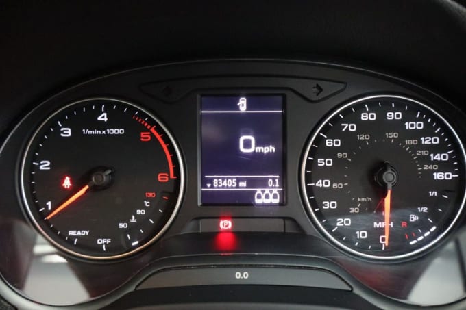 2025 Audi Q2