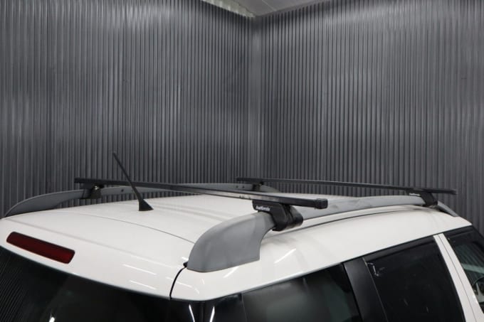 2025 Skoda Yeti