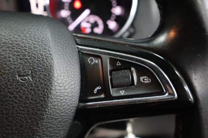 2025 Skoda Yeti