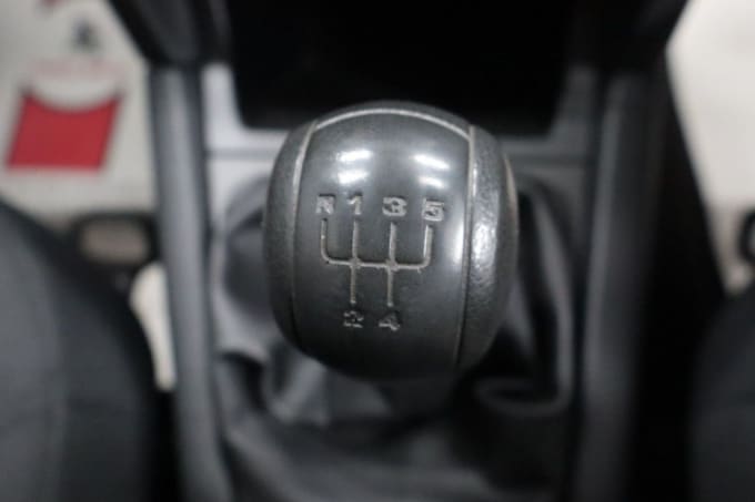 2025 Skoda Yeti