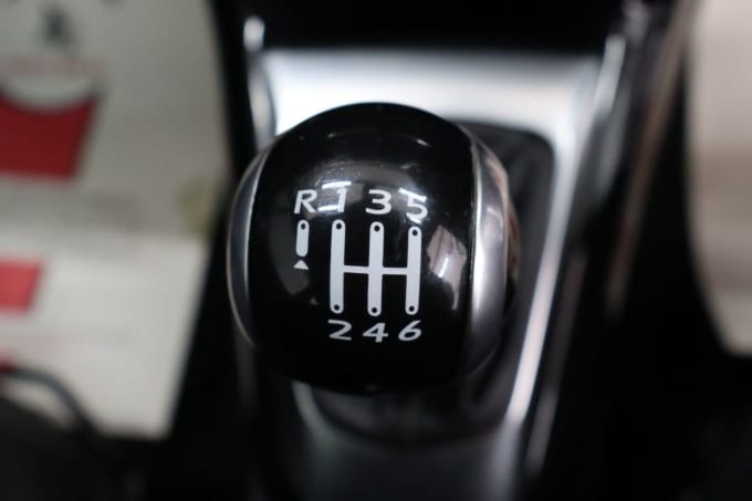 2025 Citroen Ds3