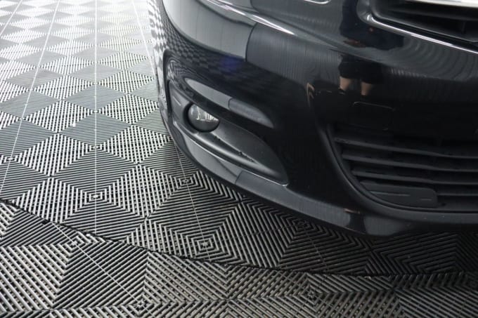 2025 Citroen C4