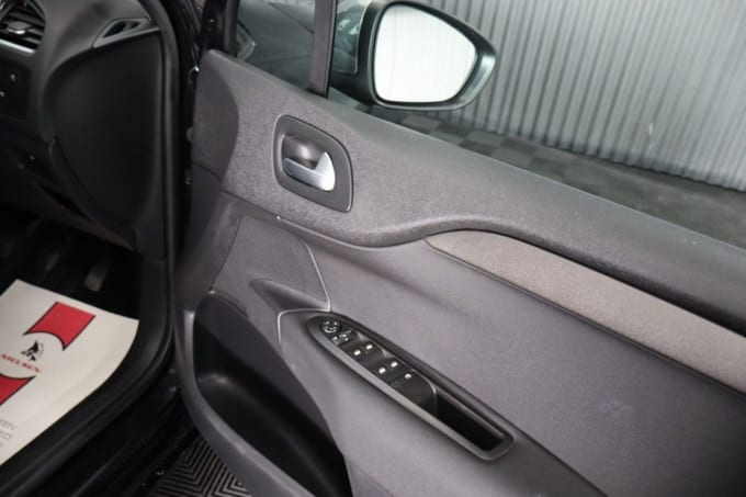 2025 Citroen C4