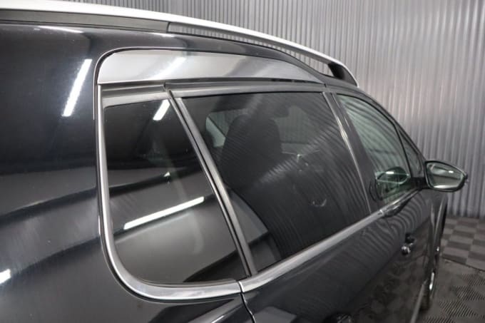 2025 Peugeot 2008