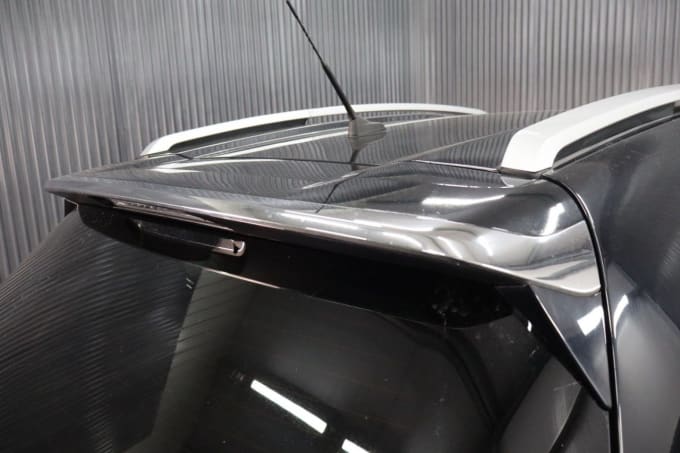 2025 Peugeot 2008