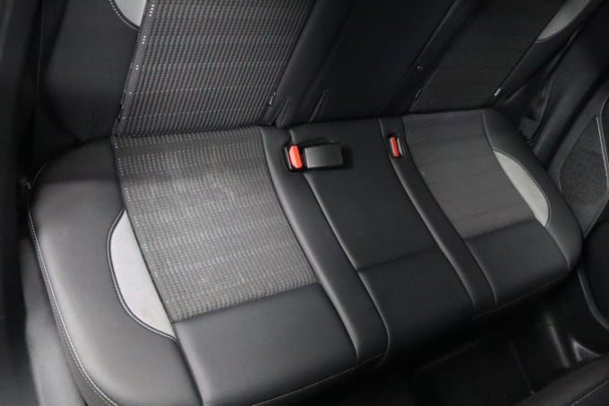 2025 Peugeot 2008