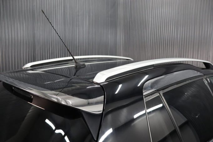2025 Peugeot 2008