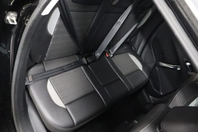 2025 Peugeot 2008