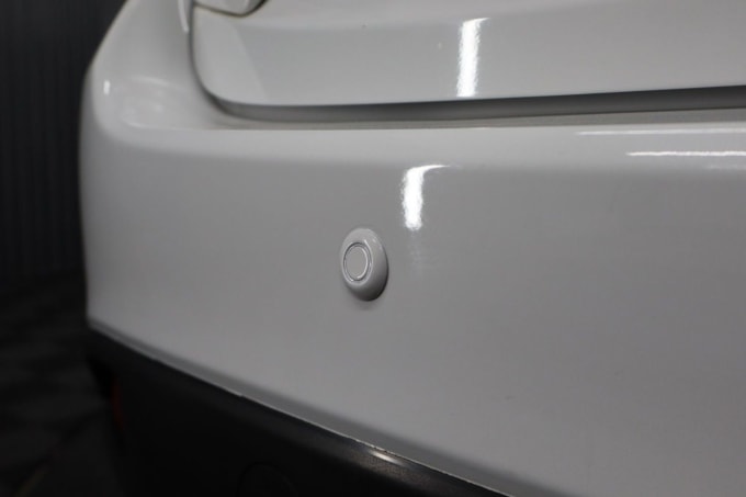 2025 Mazda Mazda3