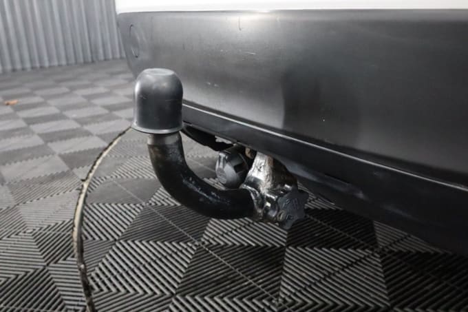 2025 Mazda Mazda3