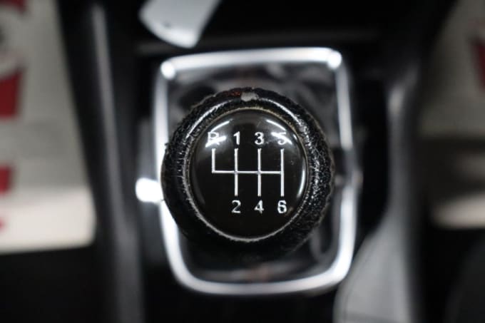 2025 Mazda Mazda3