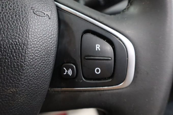 2025 Renault Clio