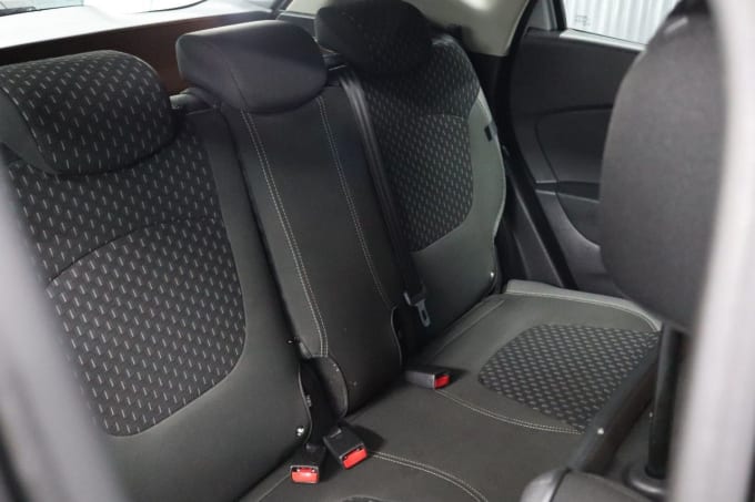 2025 Renault Captur