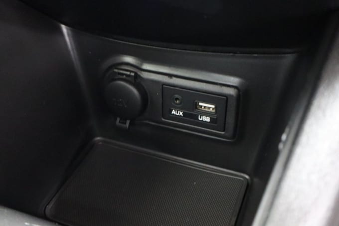 2025 Hyundai Ix20