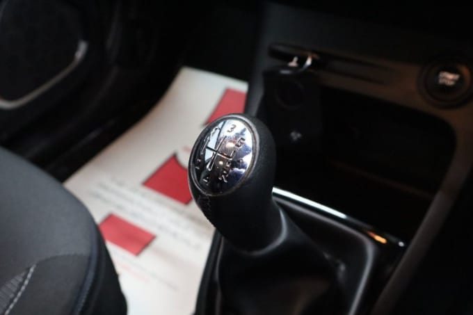 2025 Renault Captur