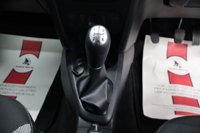2025 Dacia Sandero Stepway