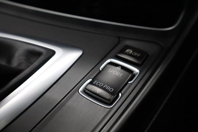2018 BMW 2 Series