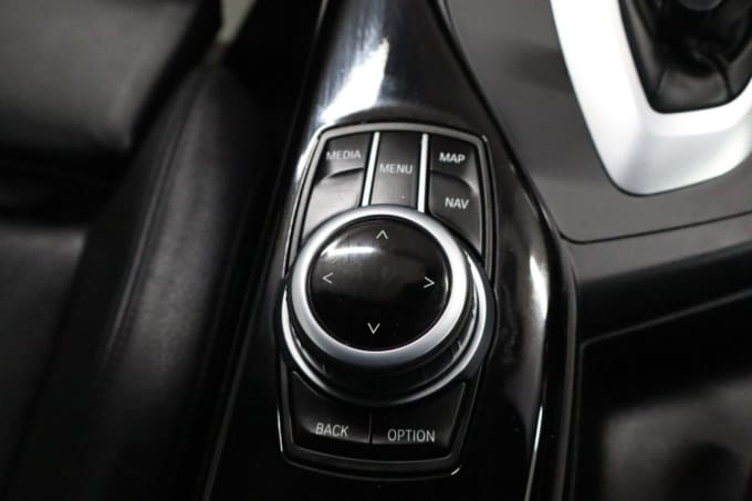 2018 BMW 2 Series