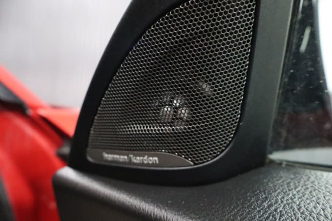 2018 BMW 2 Series