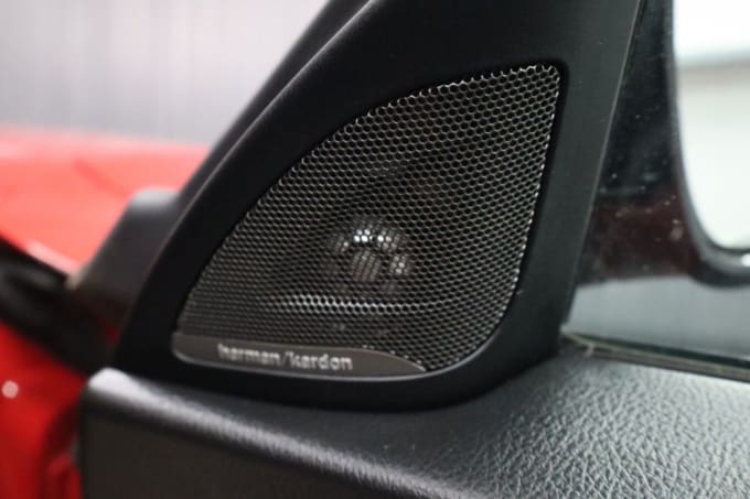 2018 BMW 2 Series