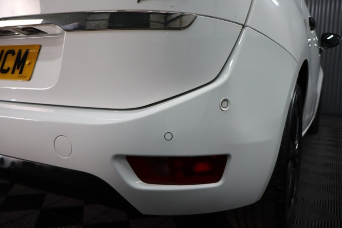 2025 Citroen Grand C4 Picasso