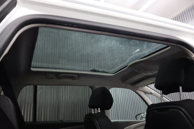 2025 Citroen Grand C4 Picasso