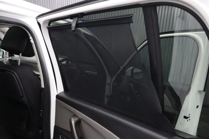 2025 Citroen Grand C4 Picasso