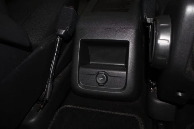 2025 Citroen Grand C4 Picasso
