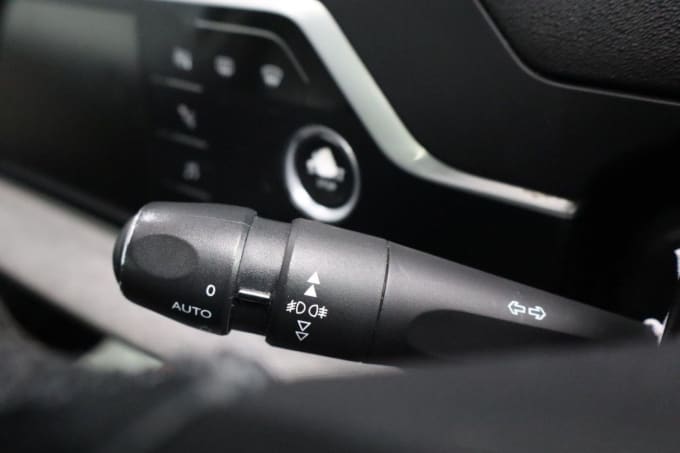 2025 Citroen Grand C4 Picasso