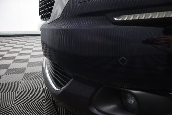 2025 Ds Automobiles Ds 5