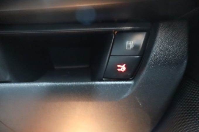 2025 Ds Automobiles Ds 5