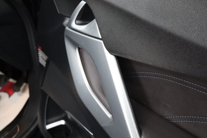 2025 Ds Automobiles Ds 5
