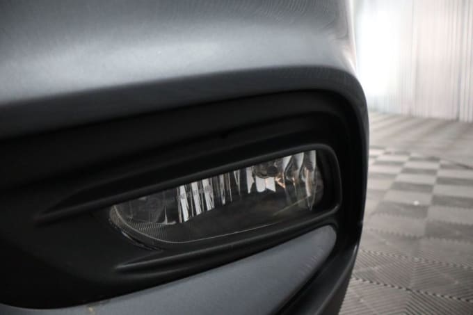 2025 Vauxhall Mokka X