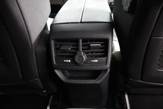 2025 Peugeot 3008
