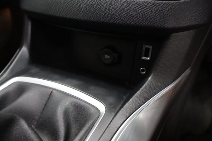 2025 Peugeot 308