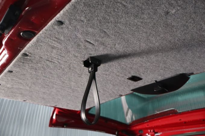 2025 Volkswagen Transporter