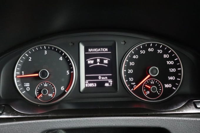 2025 Volkswagen Transporter
